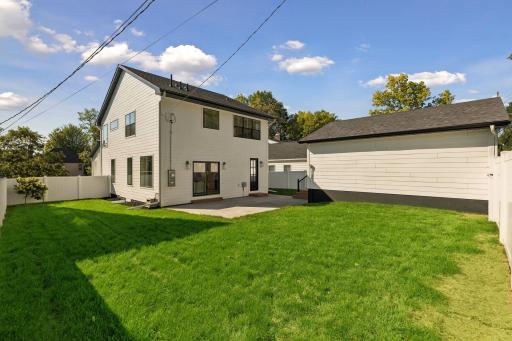 5705 Dupont Avenue South - - 0055.jpg