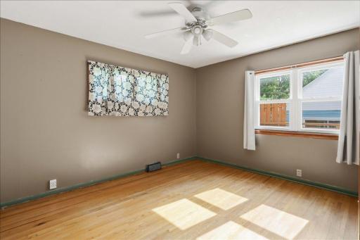 430 Morrison Street, Mora, MN 55051