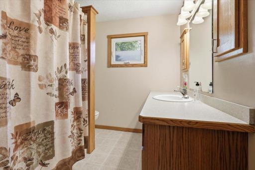 430 Morrison Street, Mora, MN 55051
