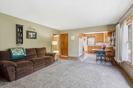 430 Morrison Street, Mora, MN 55051