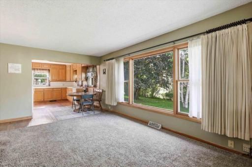 430 Morrison Street, Mora, MN 55051