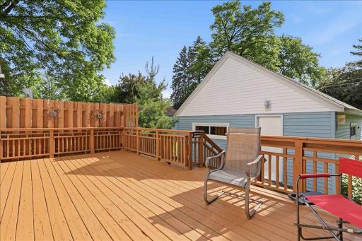 430 Morrison Street, Mora, MN 55051