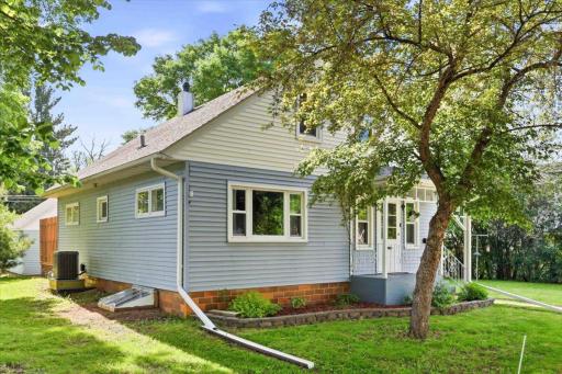 430 Morrison Street, Mora, MN 55051