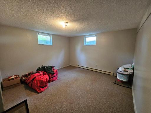 32951 Dahlberg Lake Road, Shevlin, MN 56676