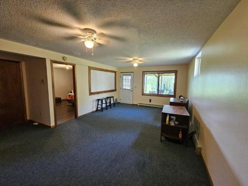 32951 Dahlberg Lake Road, Shevlin, MN 56676