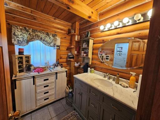 32951 Dahlberg Lake Road, Shevlin, MN 56676