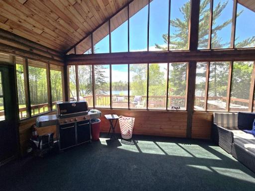 32951 Dahlberg Lake Road, Shevlin, MN 56676