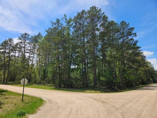 32951 Dahlberg Lake Road, Shevlin, MN 56676
