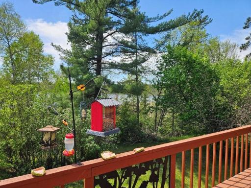 32951 Dahlberg Lake Road, Shevlin, MN 56676