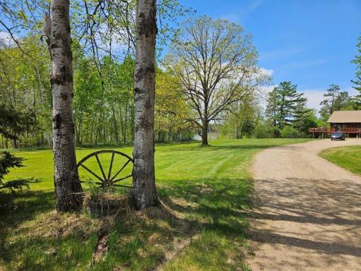 32951 Dahlberg Lake Road, Shevlin, MN 56676