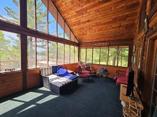 32951 Dahlberg Lake Road, Shevlin, MN 56676