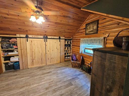 32951 Dahlberg Lake Road, Shevlin, MN 56676