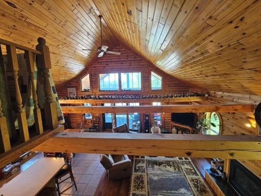 32951 Dahlberg Lake Road, Shevlin, MN 56676