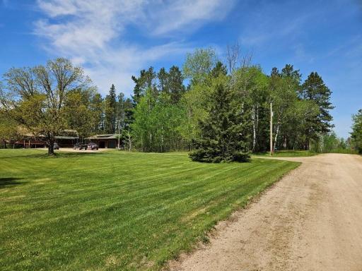 32951 Dahlberg Lake Road, Shevlin, MN 56676