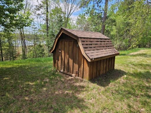 32951 Dahlberg Lake Road, Shevlin, MN 56676