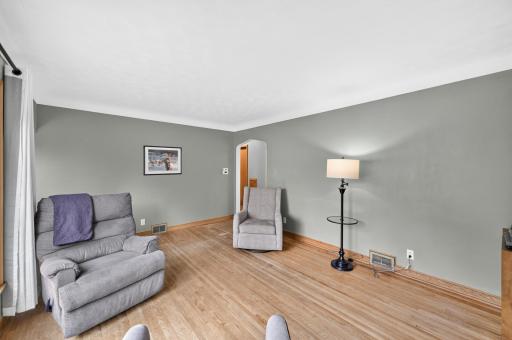 1455 Schletti Street, Saint Paul, MN 55117