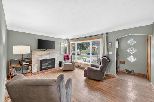 1455 Schletti Street, Saint Paul, MN 55117