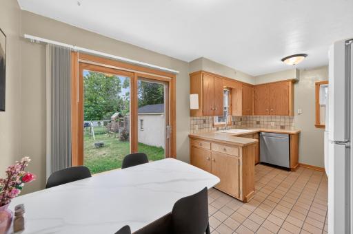 1455 Schletti Street, Saint Paul, MN 55117