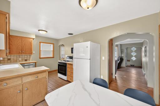 1455 Schletti Street, Saint Paul, MN 55117