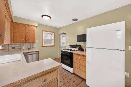 1455 Schletti Street, Saint Paul, MN 55117