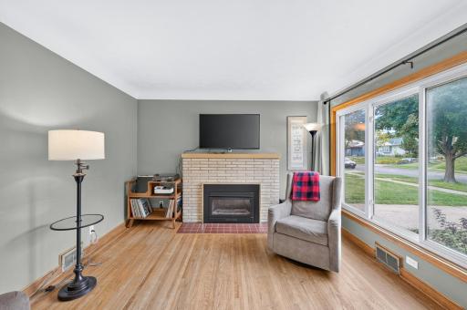 1455 Schletti Street, Saint Paul, MN 55117