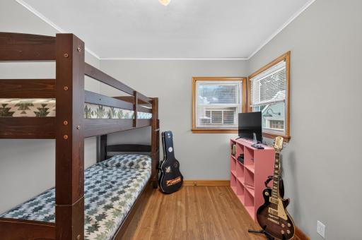 1455 Schletti Street, Saint Paul, MN 55117