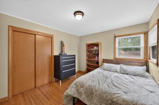 1455 Schletti Street, Saint Paul, MN 55117