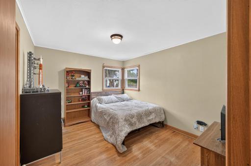 1455 Schletti Street, Saint Paul, MN 55117