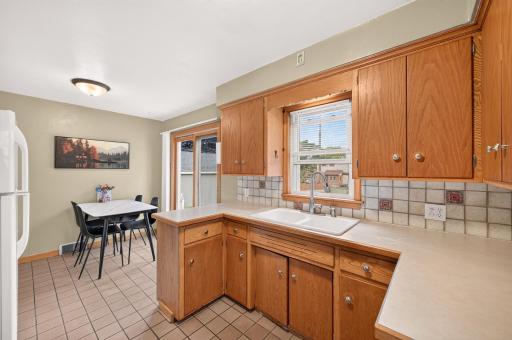 1455 Schletti Street, Saint Paul, MN 55117