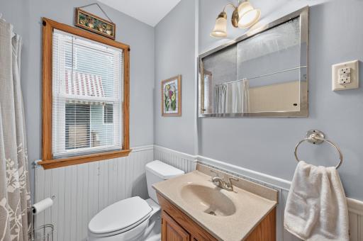 1455 Schletti Street, Saint Paul, MN 55117