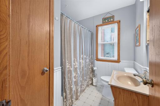 1455 Schletti Street, Saint Paul, MN 55117