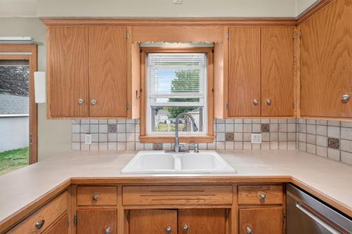 1455 Schletti Street, Saint Paul, MN 55117
