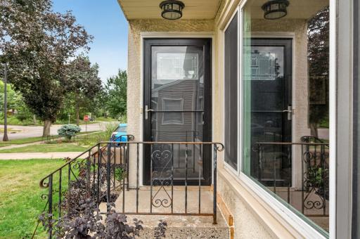 1455 Schletti Street, Saint Paul, MN 55117