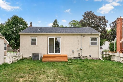 1455 Schletti Street, Saint Paul, MN 55117