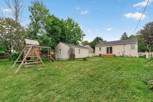 1455 Schletti Street, Saint Paul, MN 55117