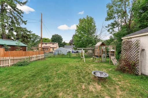1455 Schletti Street, Saint Paul, MN 55117