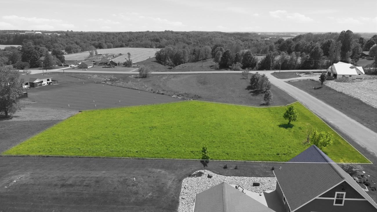 25_dji_0122-2-edit.jpg