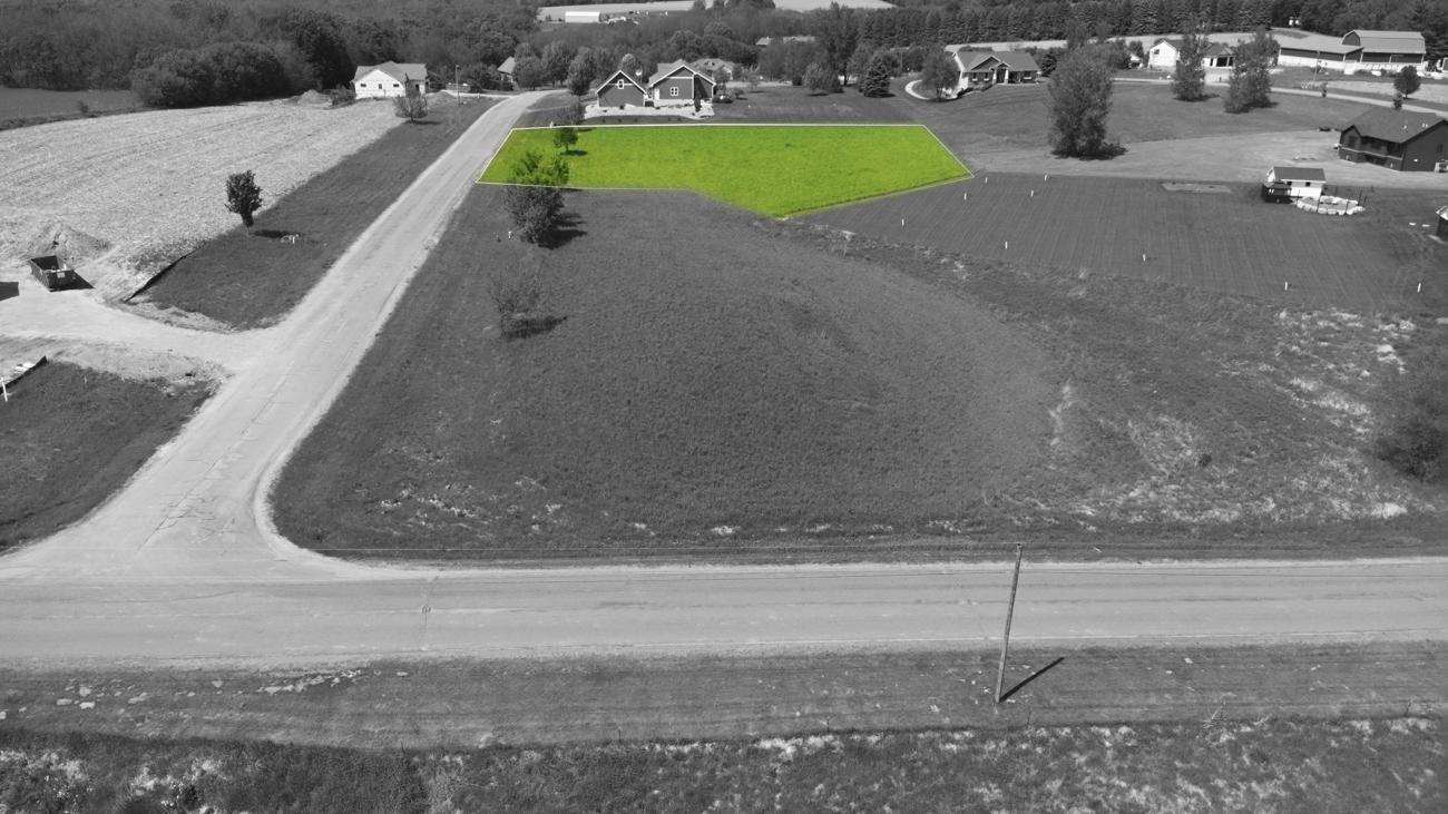 26_dji_0124-2-edit-2.jpg