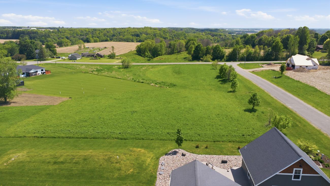 27_dji_0122-2.jpg