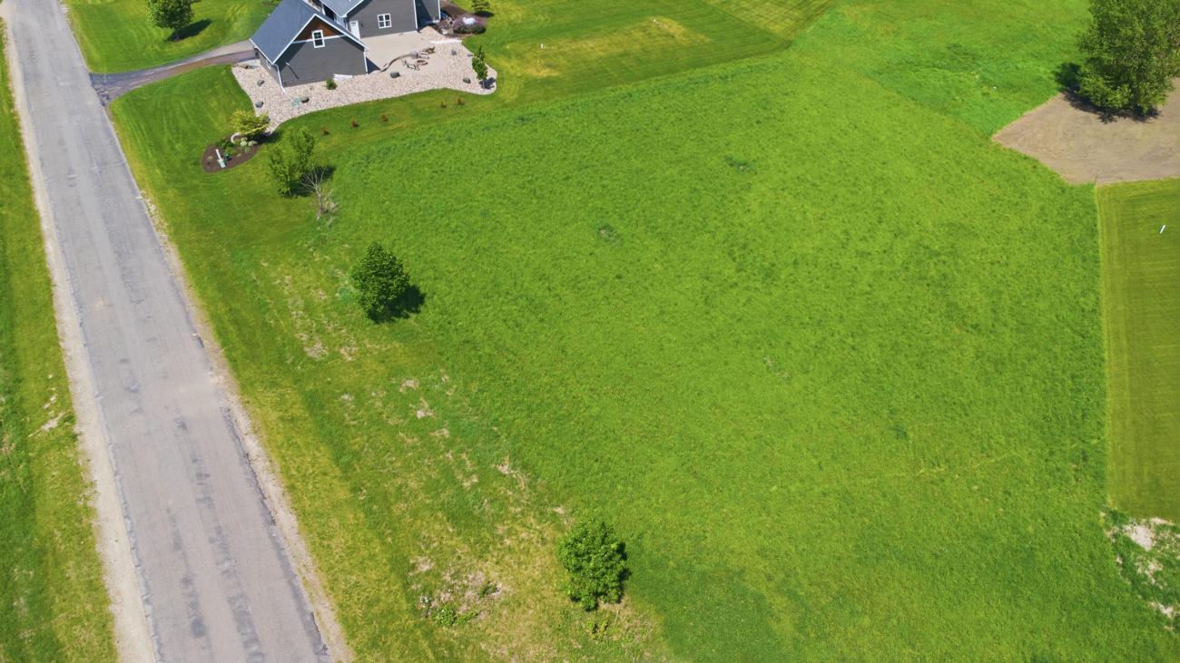 28_dji_0118-2.jpg