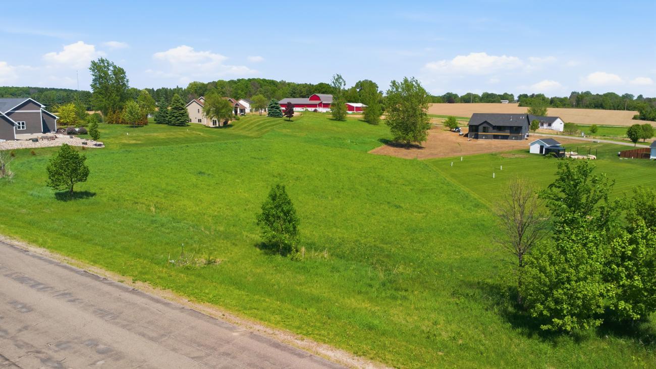 29_dji_0110-2.jpg