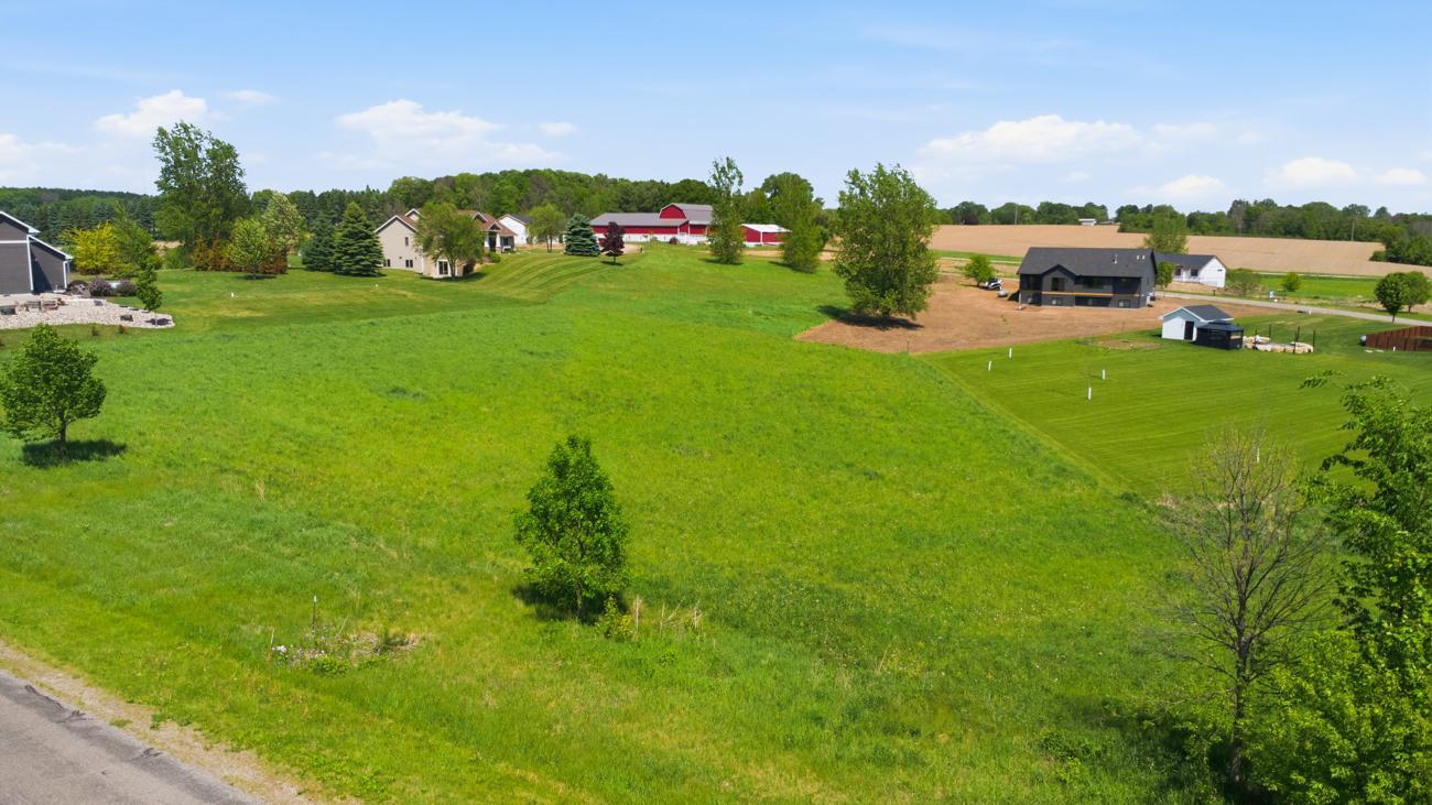 35_dji_0109-2.jpg