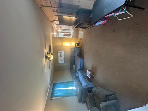 2830 G St, Harvey, ND 58341