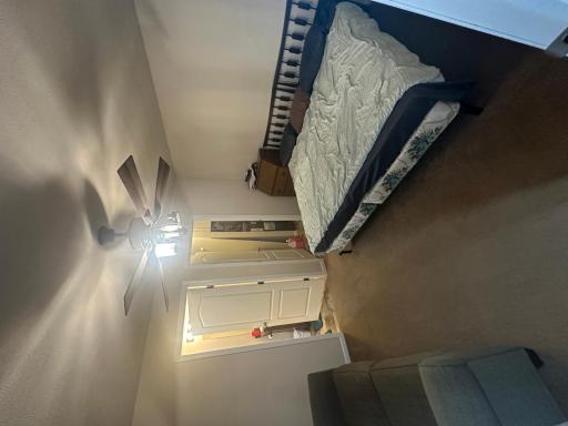 2830 G St, Harvey, ND 58341