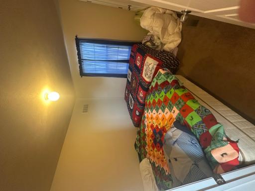 2830 G St, Harvey, ND 58341