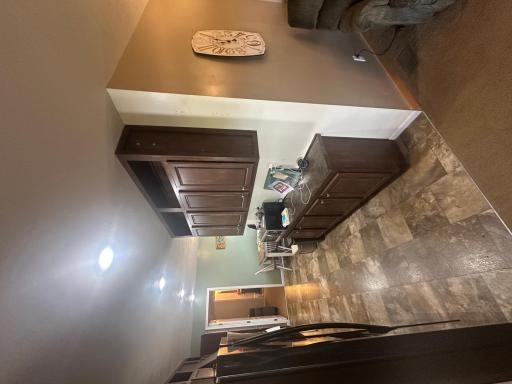 2830 G St, Harvey, ND 58341