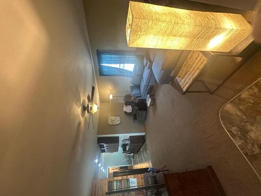 2830 G St, Harvey, ND 58341