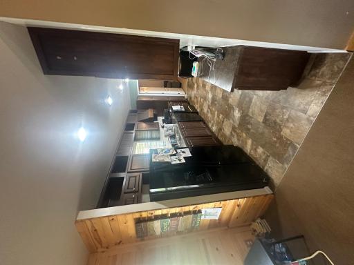 2830 G St, Harvey, ND 58341
