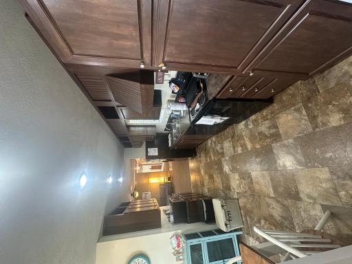 2830 G St, Harvey, ND 58341