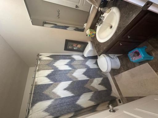 2830 G St, Harvey, ND 58341